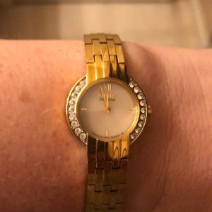 Women’s Citizen watch